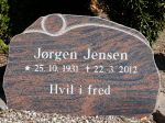 Joergen Jensen.JPG